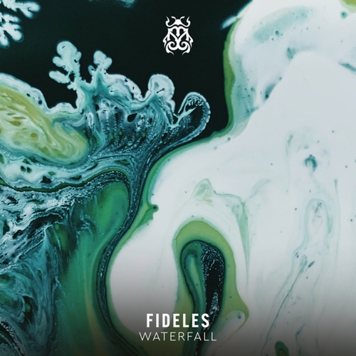 Fideles - Waterfall (Extended Mix) [TML110]